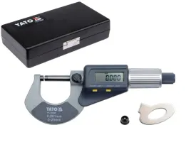 mikrometr-elektroniczny-0-25mm-yt-72305-yato-cefro