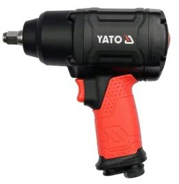 yato-yt-09540-klucz-pneumatyczny-1150nm-1-2