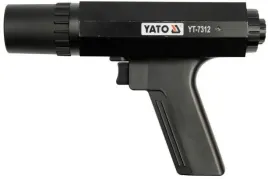 yato-yt-7312-lampa-stroboskopowa-z-regulacja-xenon