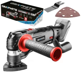 szlifierka-wielofunkcyjna-urzadzenie-multi-tool-18v-energy-graphite-58g013
