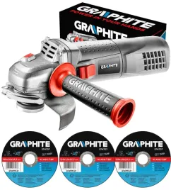 graphite-59g087-szlifierka-125mm-900w-3-xtarcza
