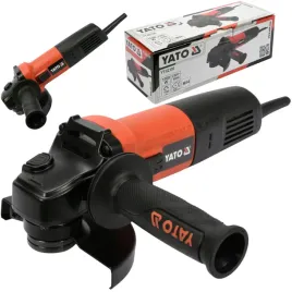 yato-szlifierka-katowa-1100w-elektryczna-katowka-polerka-125mm-yt-82100