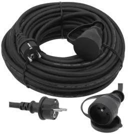 yato-przedluzacz-budowlany-ogrodowy-3-x-15mm-30m
