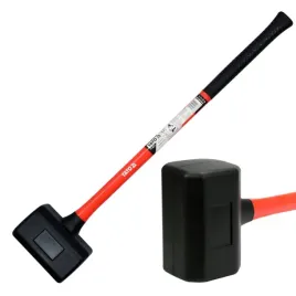 yato-mlotek-bezodrzutowy-z-wlokna-szklanego-55kg