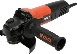 yato-szlifierka-katowa-1100w-elektryczna-katowka-polerka-125mm-yt-82100