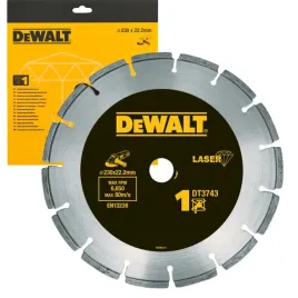 dewalt-tarcza-diamentowa-tnaca-do-betonu-do-pracy-na-sucho-230mm-dt3743