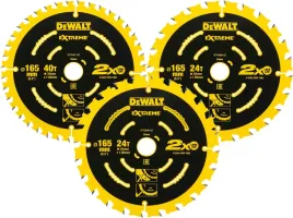 3-pily-tarczowe-165x20mm-zebow24-40-dewalt-dt10397