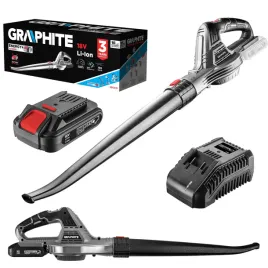 graphite-zestaw-dmuchawa-odkurzacz-ogrodowy-do-lisci-akum-18v-58g031-2-ah