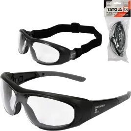 okulary-gogle-ochronne-bezbarwne-yt-73766-yato-bhp