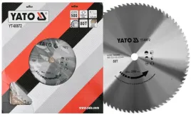 yato-yt-60872-tarcza-do-drewna-bez-widii-500mm-80t