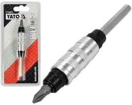 yato-uchwyt-przystawka-1-4-100mm-adapter-katowy