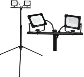 yato-reflektor-led-ze-stojakiem-halogen-2x20w-ip65