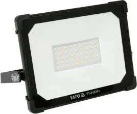 yato-reflektor-led-lampa-halogen-30w-2850lm-ip65