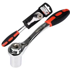 yato-klucz-z-nasadka-uniwersalny-8-19mm-stal-crv