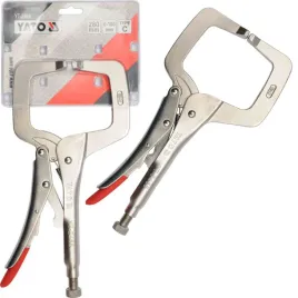 yato-szczypce-zaciskowe-klamrowe-typ-c-280mm