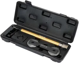 yato-yt-06017-blokady-rozrzadu-do-silnikow-vag