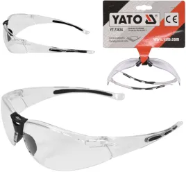 okulary-ochronne-google-bezbarwne-yato-yt-73634