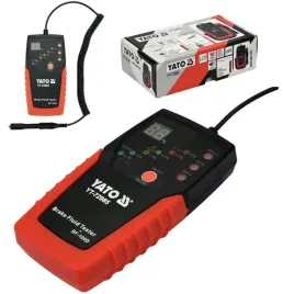 yato-miernik-tester-plynu-hamulcowego-wyswietlacz-lcd-z-sonda-yt-72985