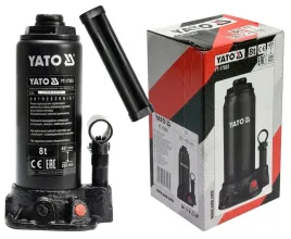 podnosnik-slupkowy-hydrauliczny-8t-yt-17003-yato