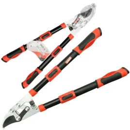 yato-sekator-teleskopowy-do-konarow-690-930mm