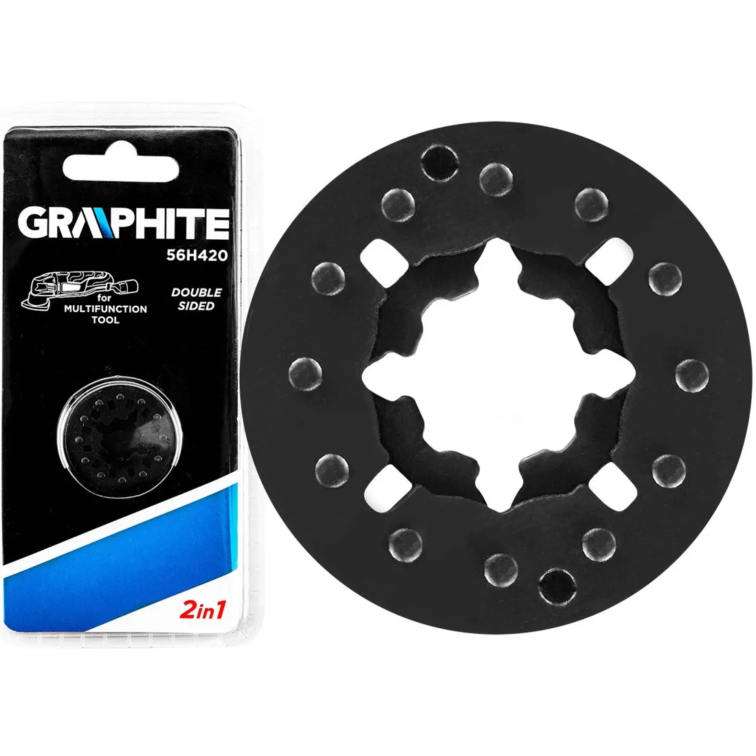 graphite-adapter-do-urzadzen-wielofunkcyjnych