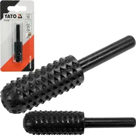 yato-frez-do-drewna-13mm-trzpieniowy-uchwyt-6mm