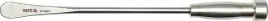lyzka-do-opon-z-uchwytem-380-mm-yato-yt-0811