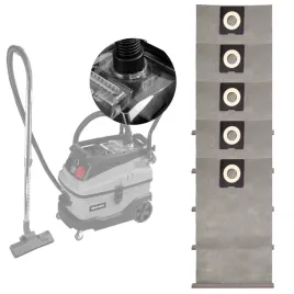 graphite-worki-do-odkurzacza-59g610-1600w-30l-5szt