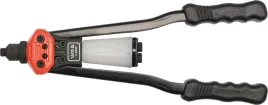 yato-nitownica-dzwigniowa-380mm-do-nitow-niciarka-24-64mm-yt-36095