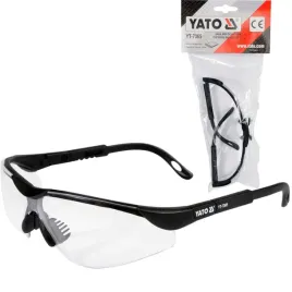 yato-okulary-przeciwodpryskowe-ochronne-bhp-bezbarwne-filtr-uv-yt-7365
