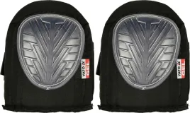 yato-elastyczne-nakolanniki-ochraniacze-kolan-zelowe-nylon-neopren-yt-7461