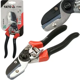 yato-sekator-kowadelkowy-teflon-i-aluminium-200mm