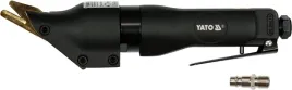 yato-yt-09945-nozyce-pneumat-proste-do-blachy