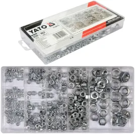 zestaw-nakretek-metrycznych-300szt-yt-06772-yato