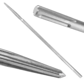 szpicak-sds-max-rowkowy-samoostrzacy-18-x-600-mm