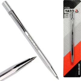 yato-rysik-do-szkla-metalu-ceramiki-traserski-14cm-weglik-wolframu-yt-3740