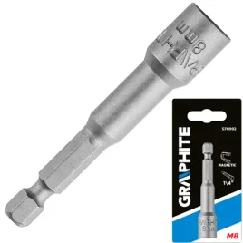 graphite-nasadka-magnetyczna-8x65mm-trzpien-1-4