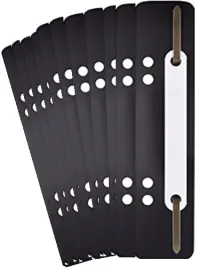 wasy-skoroszytowe-do-skoroszytu-pp-25szt-czarne