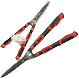 yato-nozyce-do-zywoplotu-teleskopowe-690-890-mm