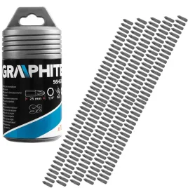 graphite-koncowki-wkretakowe-ph2x25mm-100sz-56h626