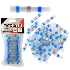 yato-komplet-zlaczki-rurki-koszulki-termokurczliwe-cyna-30sztuk-yt-81442