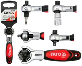 yato-grzechotka-2w1-bitow-nasadek-glowica-obrotowa