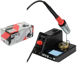 yato-stacja-lutownicza-lutownica-60w-z-wyswietlaczem-led-typ-grotu-900m