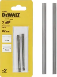noze-do-struga-z-weglikow-tct-82mm-dewalt-dt3906
