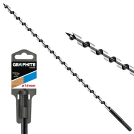 graphite-wiertlo-do-drewna-spiral-14x400mm-57h255
