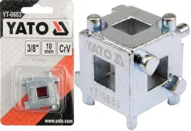 yato-uniwersalny-klucz-do-zaciskow-ham-yt-0683
