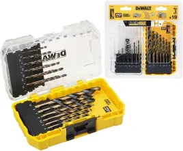 dewalt-wiertla-hss-g-do-metalu-19-elementow-1-10mm-small-tough-case-dt70728
