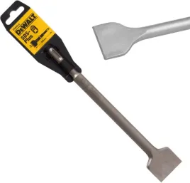dewalt-dt6999-dluto-sds-plus-szerokie-70-x-250mm