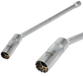 yato-klucz-do-swiec-18mm-x-300mm-yt-0818