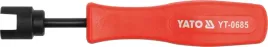 yato-sciagacz-sprezynek-szczek-hamulcowych-170-mm